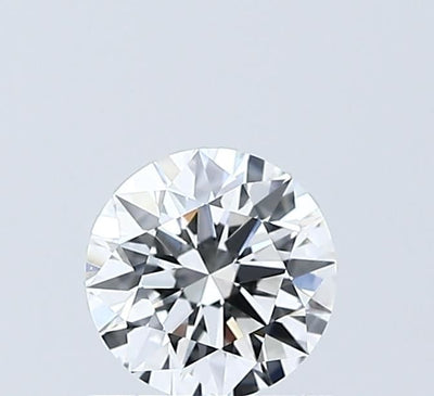 Diamond Lab Grown ROUND 0.76ct VVS2 - J.R.DUNN product