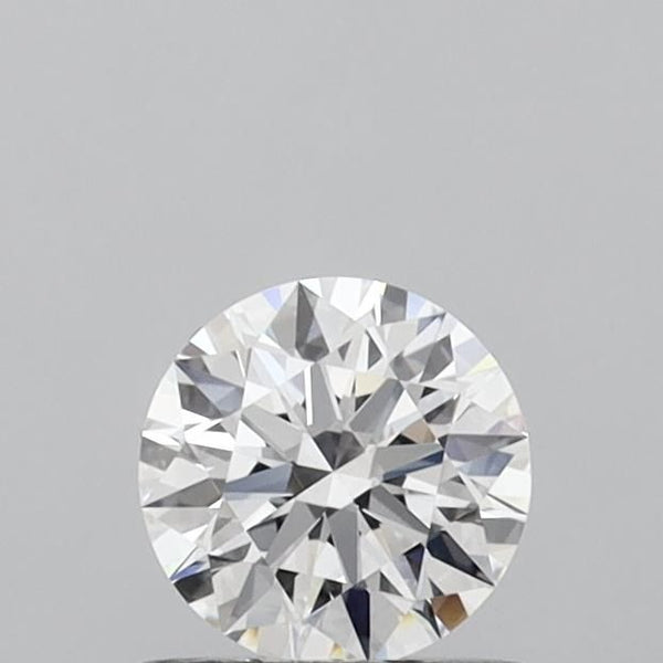 Diamond Lab Grown ROUND 0.73ct VVS2