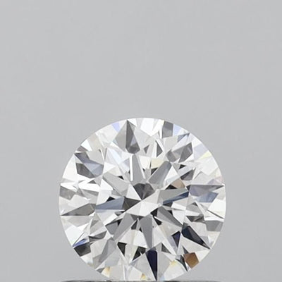 Diamond Lab Grown ROUND 0.73ct VVS2 - J.R.DUNN product