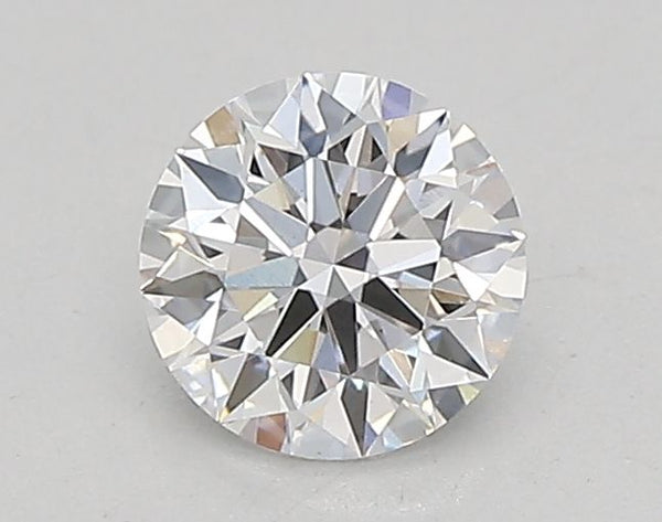 Diamond Lab Grown ROUND 0.42ct VS1