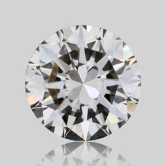 Diamond ROUND 0.3ct VS1