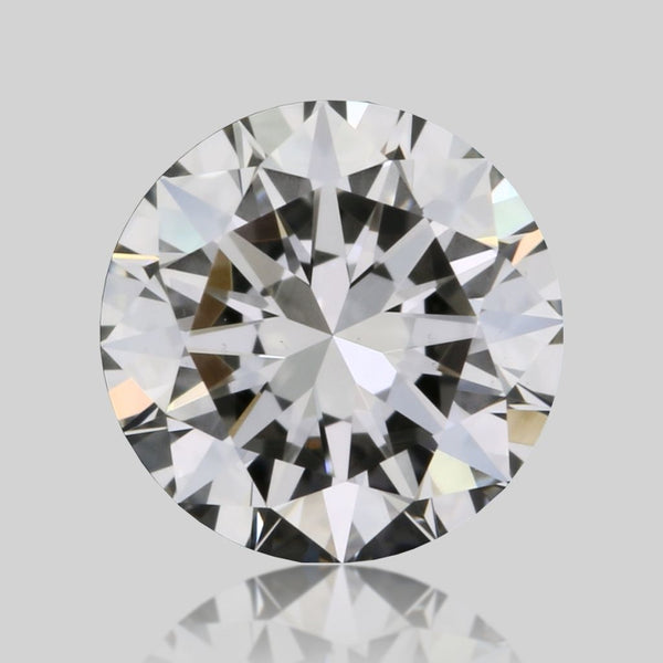 Diamond ROUND 0.3ct VS1