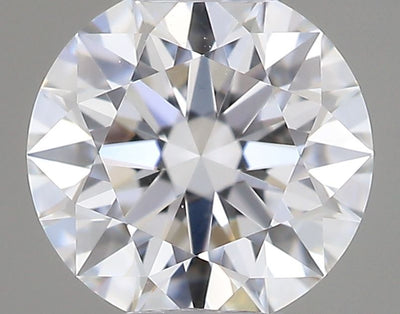 Diamond ROUND 0.3ct VS2 - J.R.DUNN product
