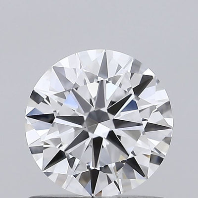 Diamond Lab Grown ROUND 0.9ct VS1 - J.R.DUNN product