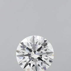 Diamond Lab Grown ROUND 0.71ct VVS1