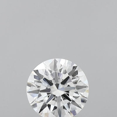 Diamond Lab Grown ROUND 0.71ct VVS1 - J.R.DUNN product