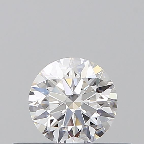 Diamond ROUND 0.3ct SI1