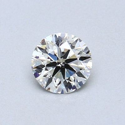 Diamond ROUND 0.4ct SI2 - J.R.DUNN product