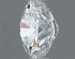 Diamond ROUND 0.3ct VS2