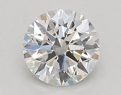 Diamond Lab Grown ROUND 0.54ct VVS2 - J.R.DUNN product