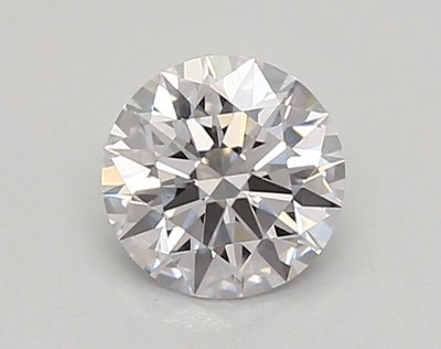 Diamond Lab Grown ROUND 0.56ct VVS2 - J.R.DUNN product