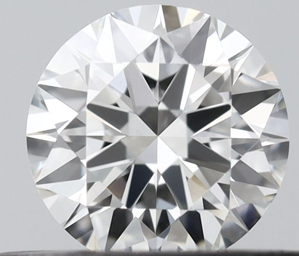 Diamond ROUND 0.3ct VS1