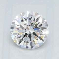 Diamond Lab Grown ROUND 0.72ct VVS1
