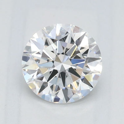 Diamond Lab Grown ROUND 0.72ct VVS1 - J.R.DUNN product