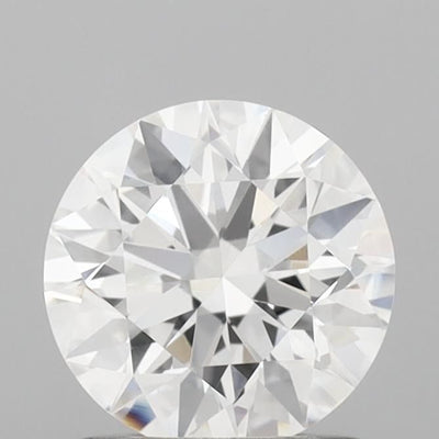 Diamond Lab Grown ROUND 1.03ct VVS2 - J.R.DUNN product