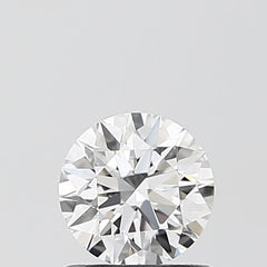 Diamond Lab Grown ROUND 0.76ct VS1