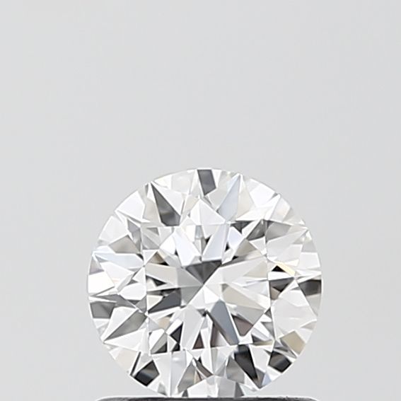 Diamond Lab Grown ROUND 0.76ct VS1