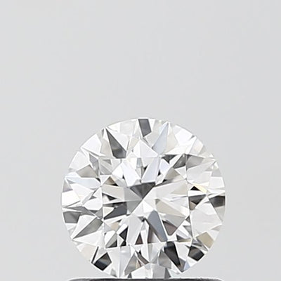 Diamond Lab Grown ROUND 0.76ct VS1 - J.R.DUNN product