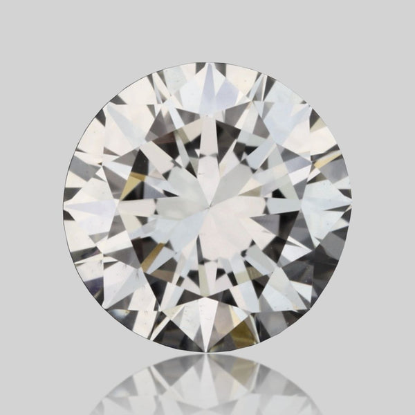 Diamond ROUND 0.4ct VS2