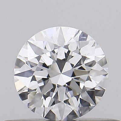 Diamond ROUND 0.31ct SI2 - J.R.DUNN product