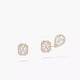 18K Rose Gold