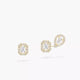 18K Yellow Gold