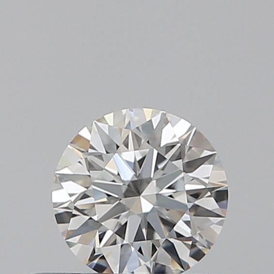 Diamond ROUND 0.3ct VVS1
