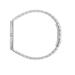 Gucci 25H Iridescent Pink Watch - 38mm