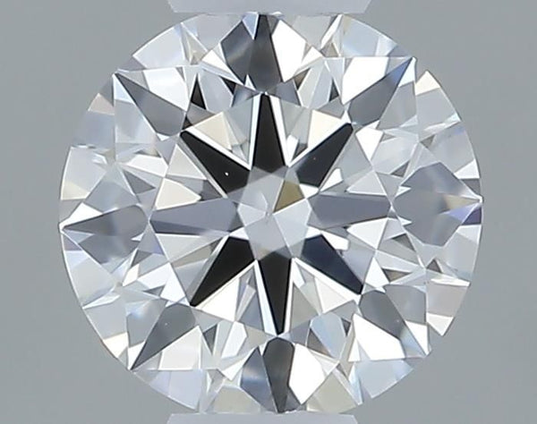 Diamond ROUND 0.3ct VS2