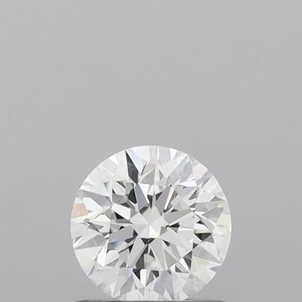 Diamond Lab Grown ROUND 0.73ct VVS2
