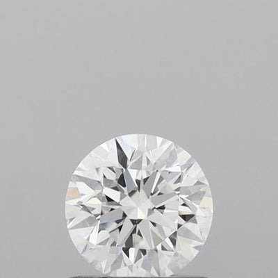 Diamond Lab Grown ROUND 0.73ct VVS2 - J.R.DUNN product