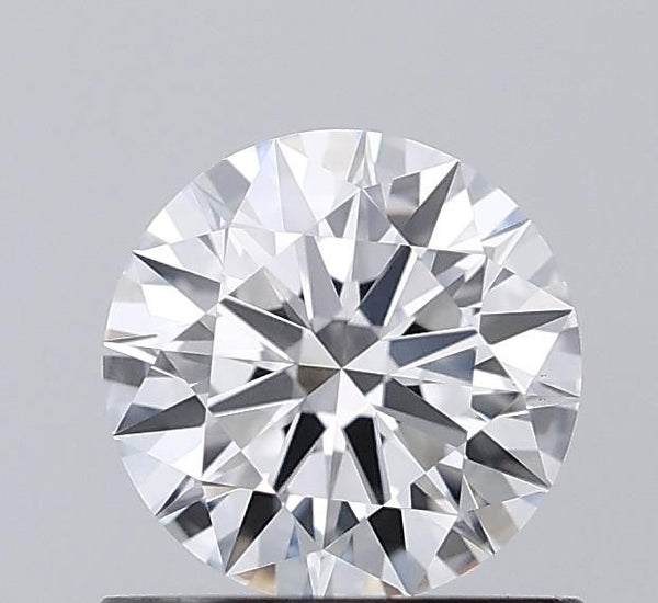 Diamond Lab Grown ROUND 0.7ct VS1