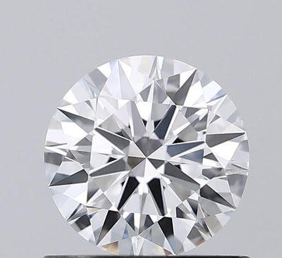 Diamond Lab Grown ROUND 0.7ct VS1 - J.R.DUNN product