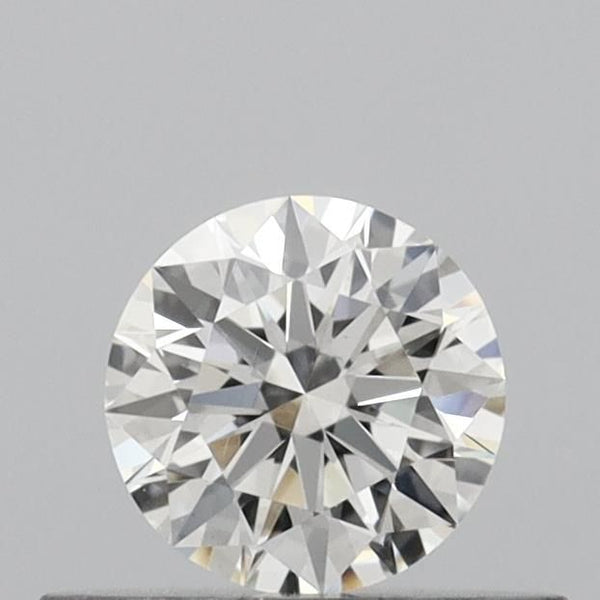 Diamond ROUND 0.34ct VS1