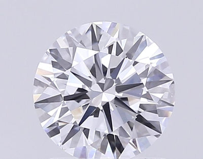 Diamond Lab Grown ROUND 1.02ct VVS2 - J.R.DUNN product