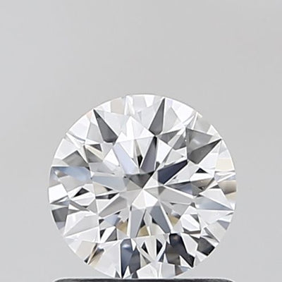 Diamond Lab Grown ROUND 0.73ct VVS1 - J.R.DUNN product