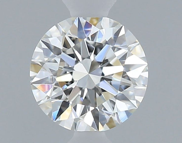 Diamond ROUND 0.31ct VS1