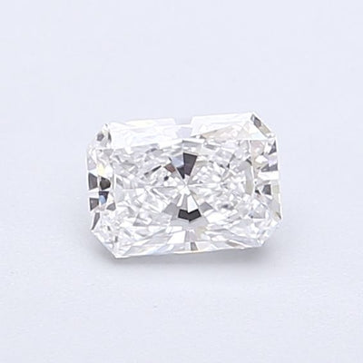Diamond Lab Grown RADIANT 0.39ct VVS2 - J.R.DUNN product