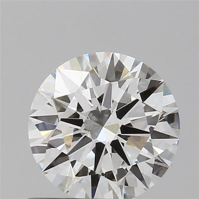 Diamond Lab Grown ROUND 0.7ct VVS2 - J.R.DUNN product