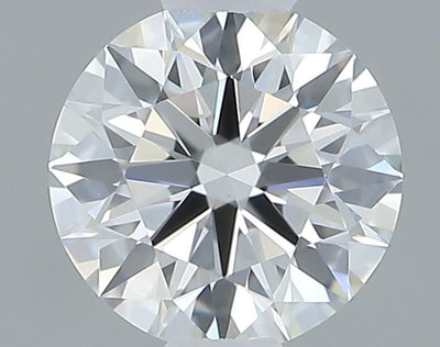 Diamond ROUND 0.35ct VS1 - J.R.DUNN product