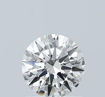 Diamond Lab Grown ROUND 0.72ct VS1 - J.R.DUNN product