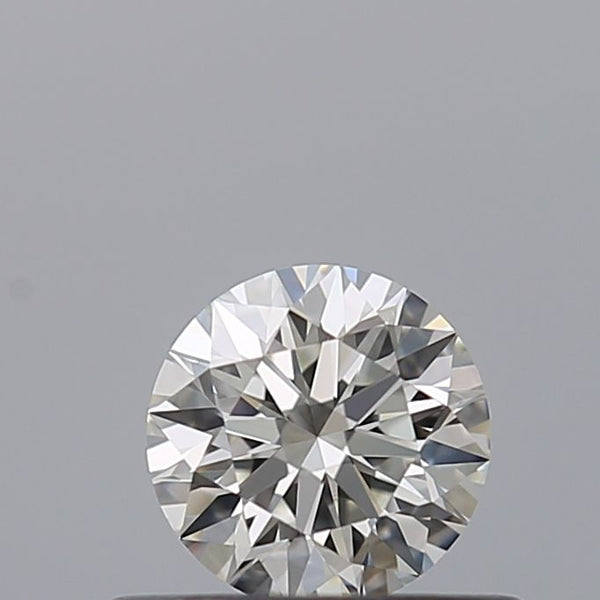 Diamond ROUND 0.34ct VS1