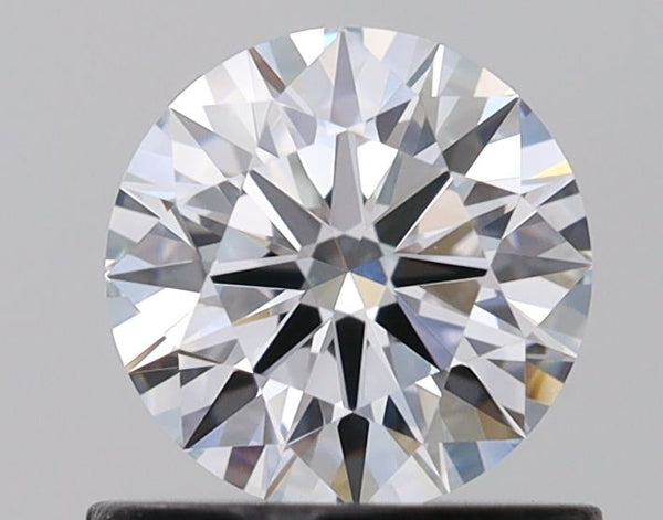 Diamond Lab Grown ROUND 0.67ct VVS2