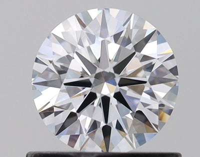 Diamond Lab Grown ROUND 0.67ct VVS2 - J.R.DUNN product