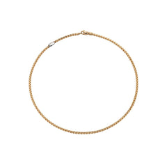 Fope Men's Eka Flex'it Necklace