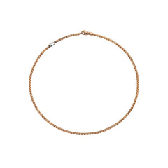 Fope Men's Eka Flex'it Necklace