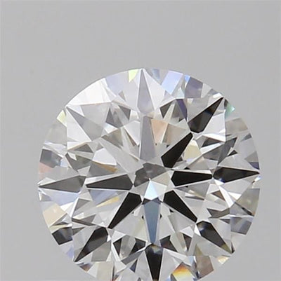 Diamond Lab Grown ROUND 0.72ct VS1 - J.R.DUNN product