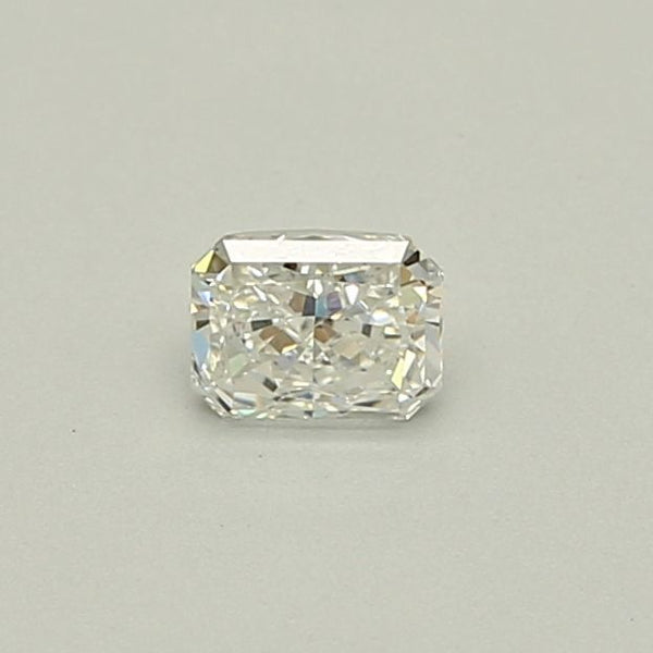 Diamond RADIANT 0.3ct VS1