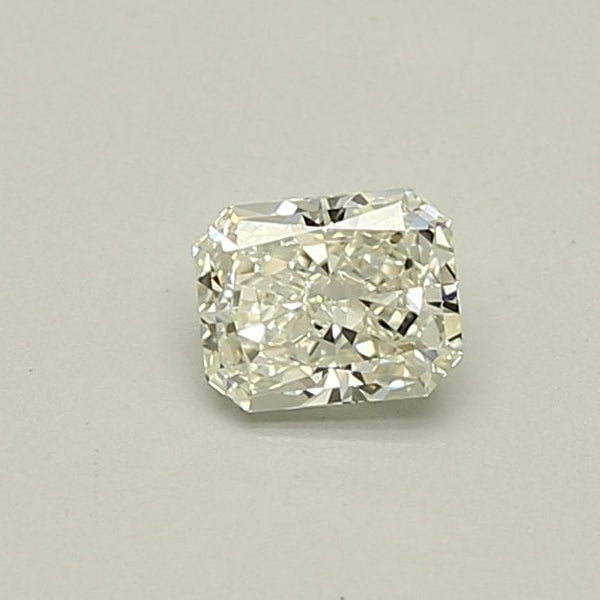 Diamond RADIANT 0.4ct VS2