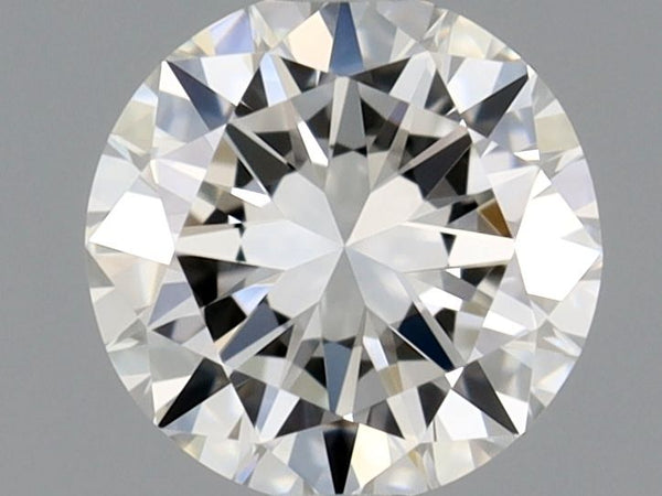 Diamond ROUND 0.3ct VS1